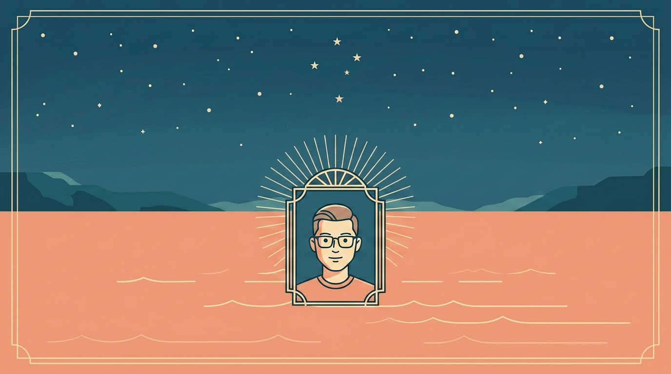 Digital avatars, a practical demo for a Coast business