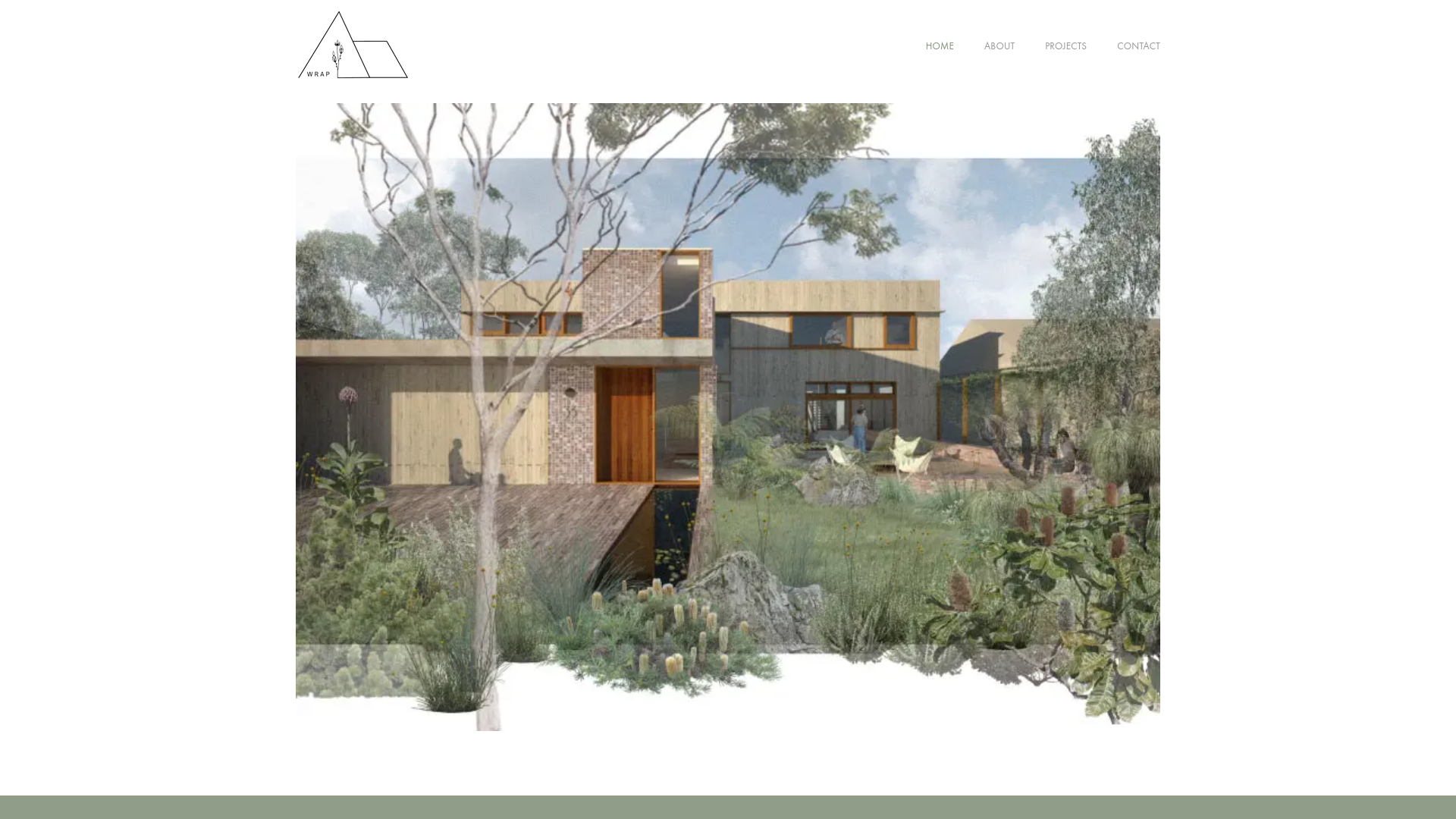 wr-ap.com.au, Warrumbungles Regional Architecture Practice, Kalyna Sparks' regional NSW studio focused on Country, climate and community.